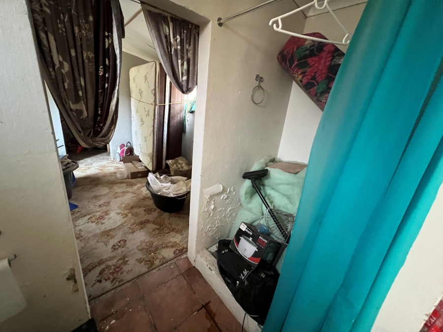 3 Bedroom Property for Sale in Freemanville North West